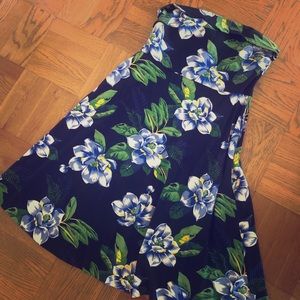 Banana Republic Dress